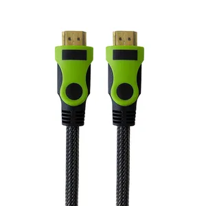 کابل HDMI مدل 221 طول 3 متر