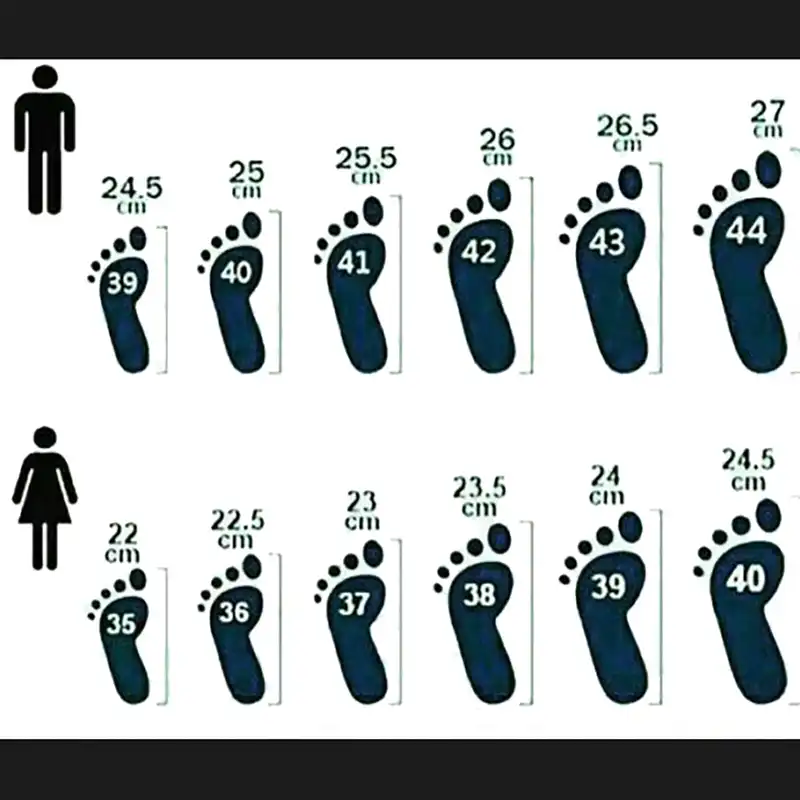 دمپایی زنانه مدل طبی شقایق رنگ مشکی