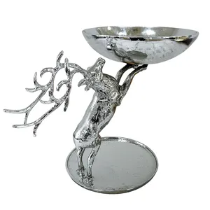 میوه خوری مدل گوزن طرح شاین