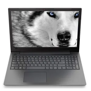لپ تاپ 15 اینچی لنوو مدل Ideapad V 130 - AS