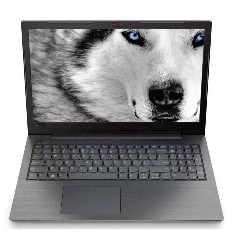 لپ تاپ 15 اینچی لنوو مدل Ideapad V 130 - AS لپ تاپ 15 اینچی لنوو مدل Ideapad V 130 - AS