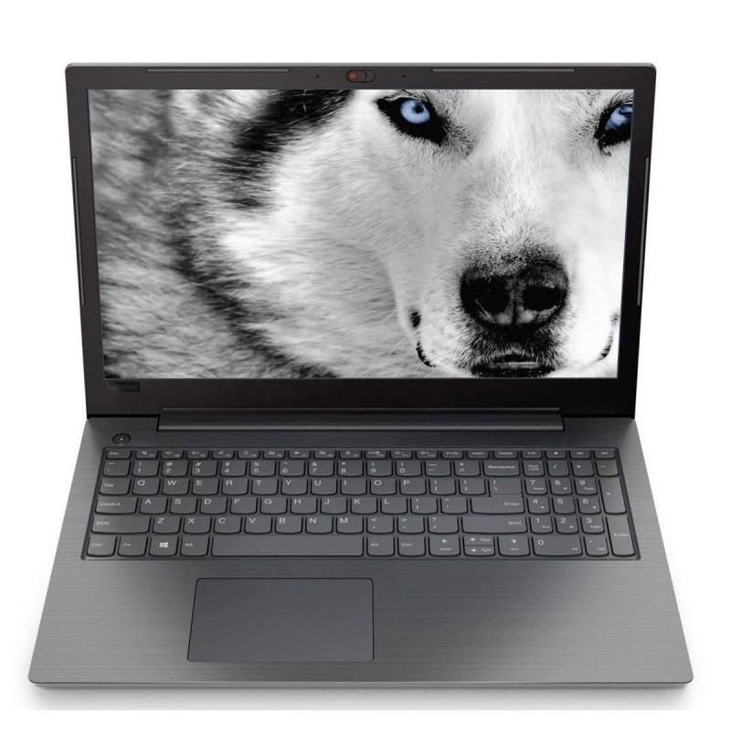 لپ تاپ 15 اینچی لنوو مدل Ideapad V 130 - AS لپ تاپ 15 اینچی لنوو مدل Ideapad V 130 - AS
