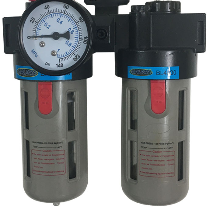 رطوبت گیر کمپرسور مدل BFC 4000_1/2 رطوبت گیر کمپرسور مدل BFC 4000_1/2