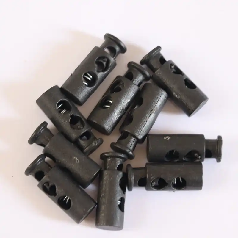 سفت کن بند کفش کد ST11 بسته 10 عددی