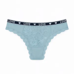 شورت زنانه مدل لاریسا 01