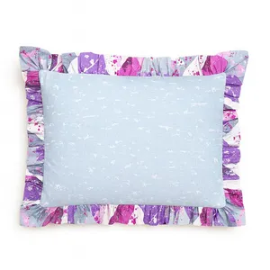 روبالشی کد 0021 سایز 50*70 سانتی متر 