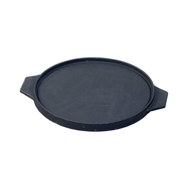 گریل طرح دو طرفه مدل R3 سایز 30