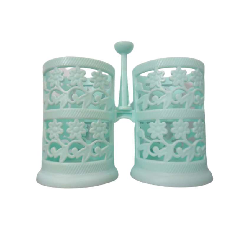 جاقاشقی شکوفه کد 20