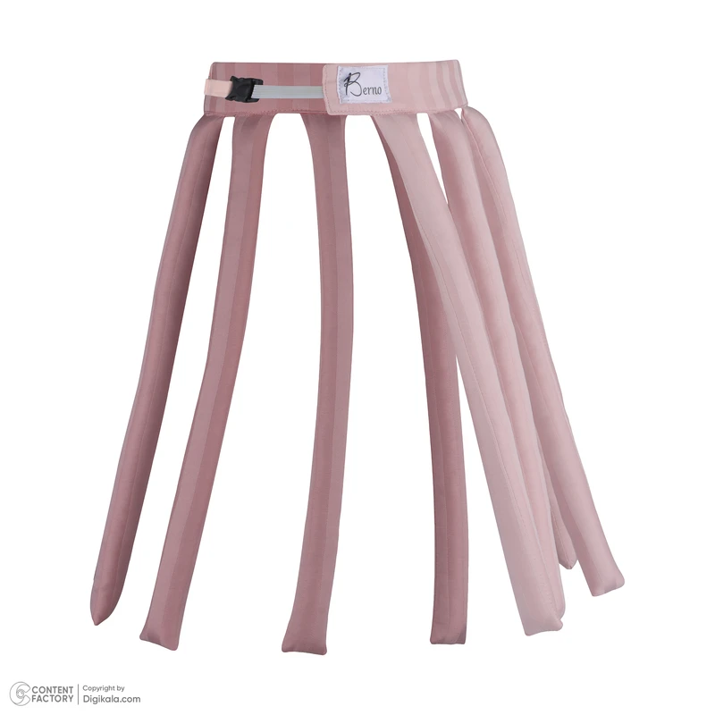 عکس شماره 5 : بیگودی مدل پارچه ای