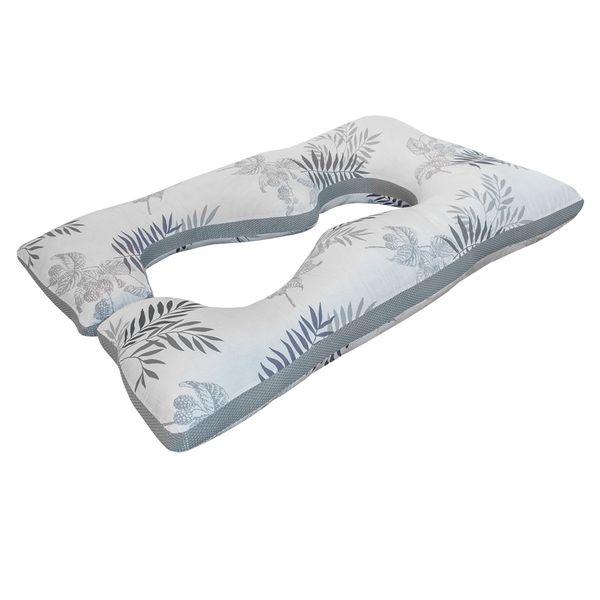 بالش بارداری مدل لوسین