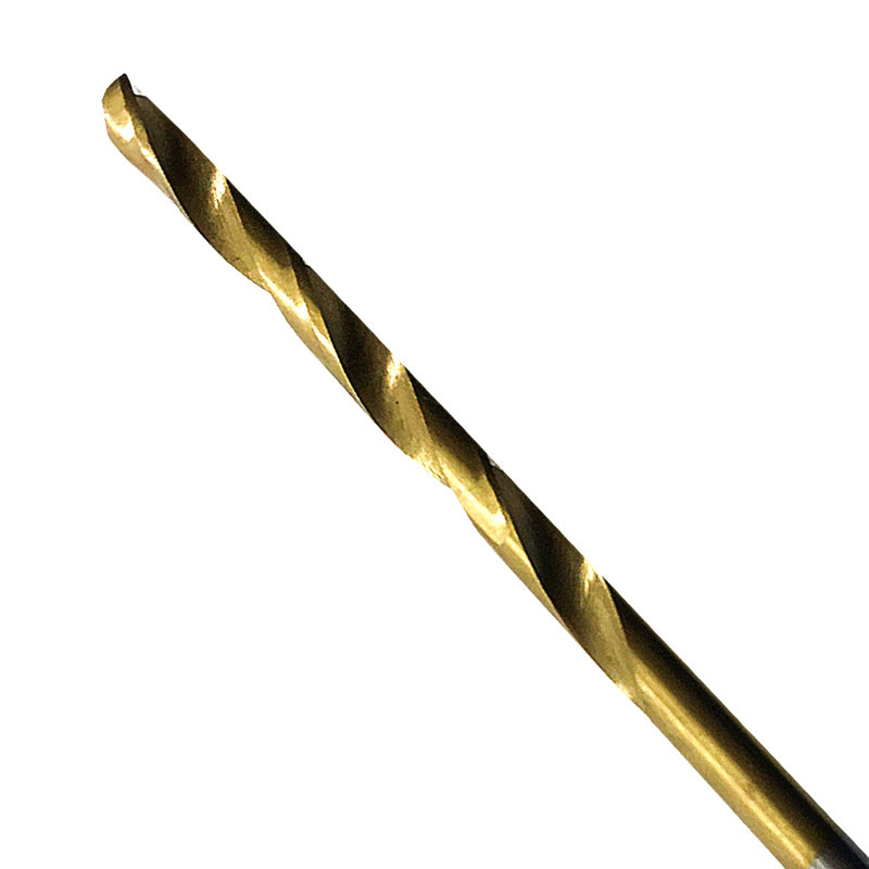 مته فلز مدل SW-4 سایز 4 میلی متر مته فلز مدل SW-4 سایز 4 میلی متر