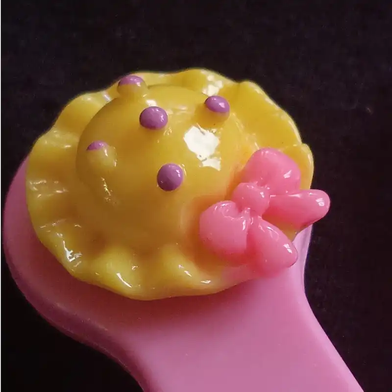 ناخن گیر کودک مدل کلاه کد 01