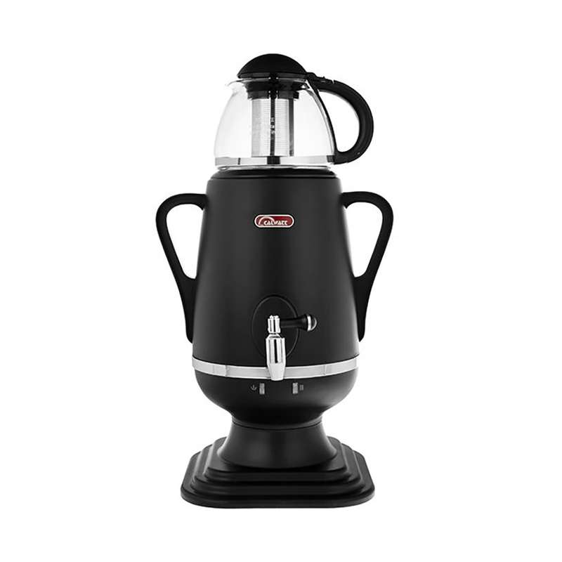 سماور برقی کالوات مدل HA110 ظرفیت 3.2 لیتر