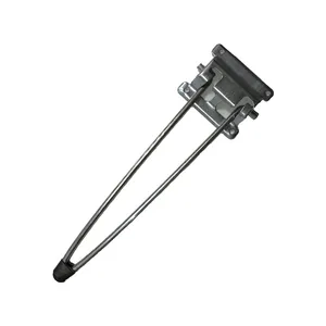 پایه میز کد 25-00 بسته 2 عددی