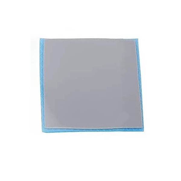 پد سیلیکونی تیوسر مدل 14.8w - 1mm