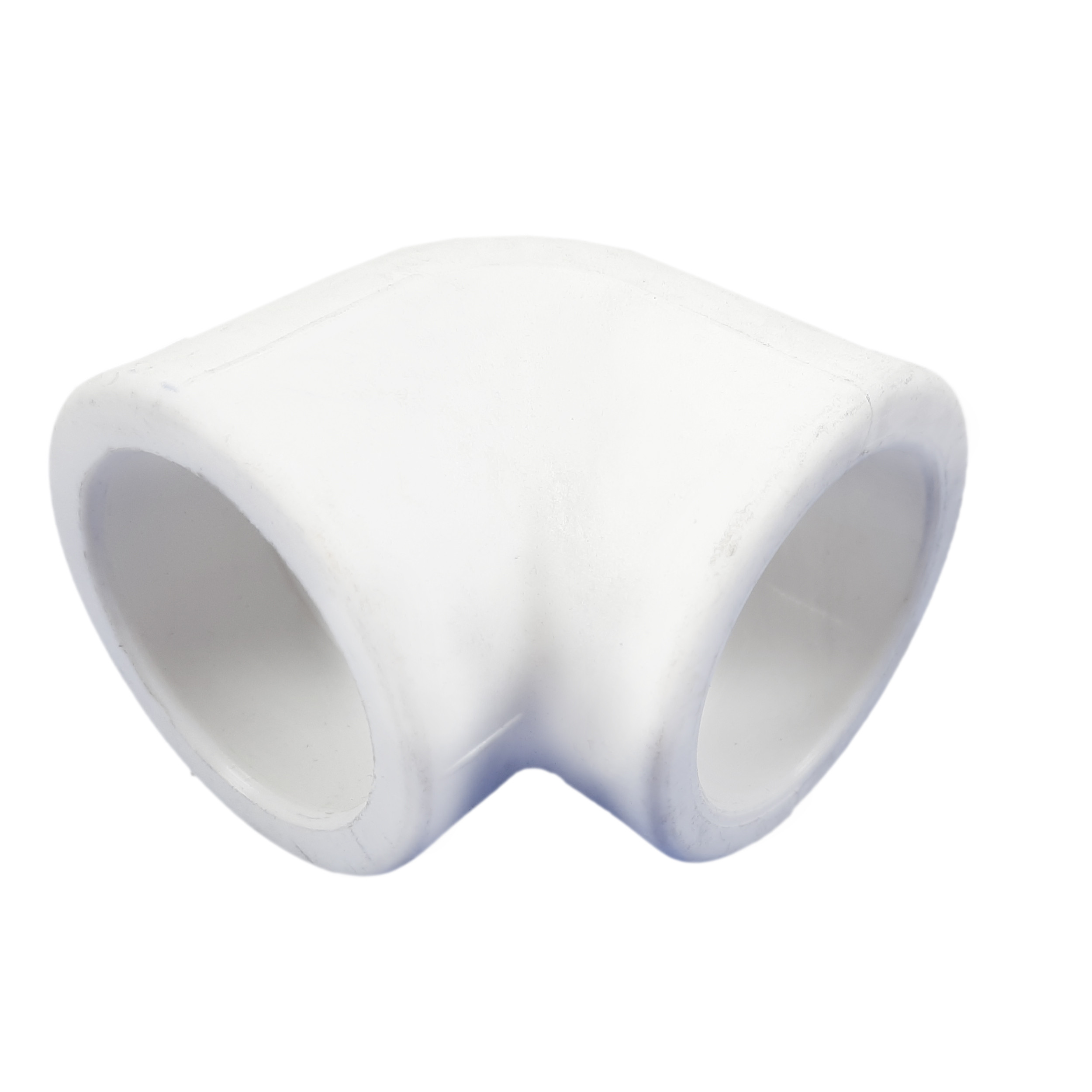 اتصال زانویی مدل g-5 اتصال زانویی مدل g-5