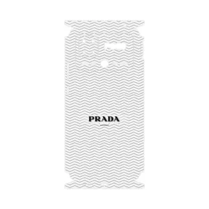MAHOOT Prada-FullSkin Cover Sticker for Xiaomi Poco C40