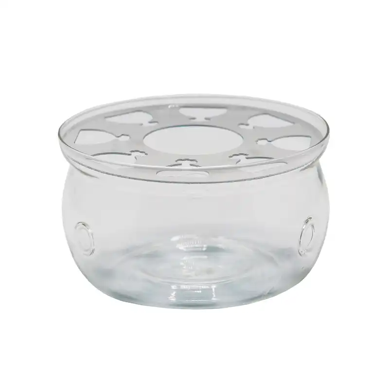 وارمر قوری بی.وی.کی کد 311092