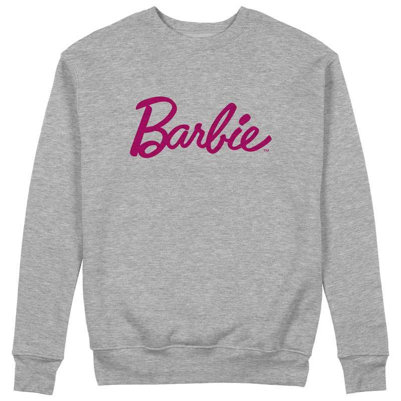 سویشرت زنانه مدل Y202G