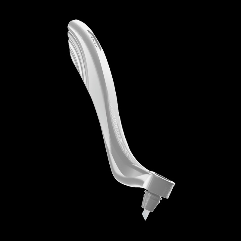 کاتر مدل اسکات لایت کد 112