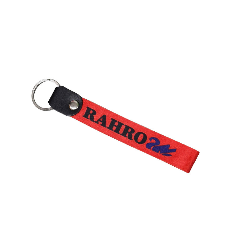 جاسوییچی موتور سیکلت وارون مدل RAHRO کد M-13 