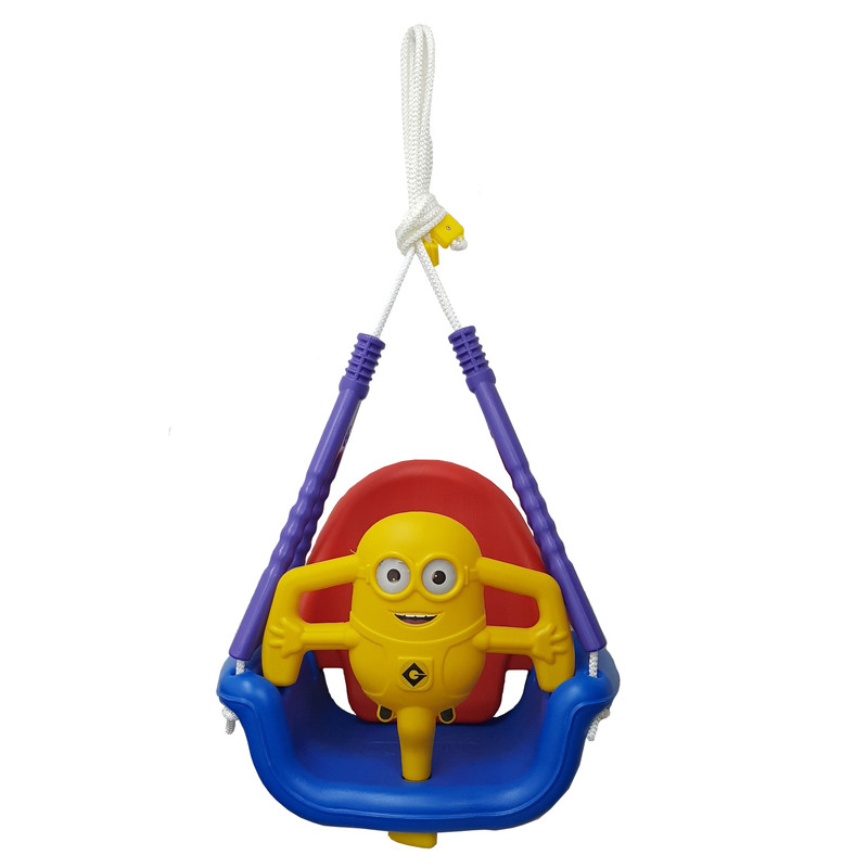 تاب کودک ان پی جی مدل naabsell220