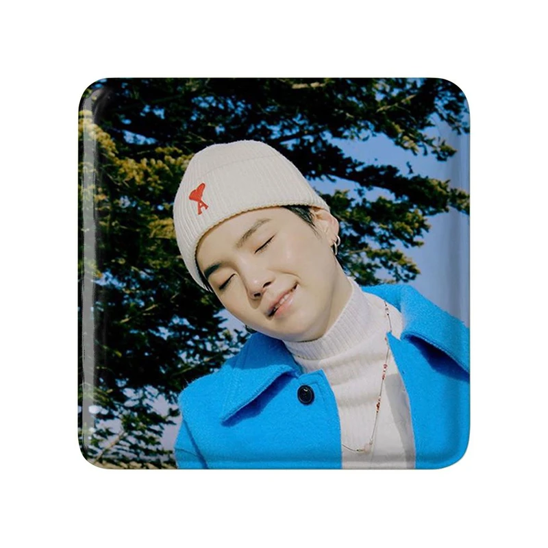 مگنت خندالو کد 15418