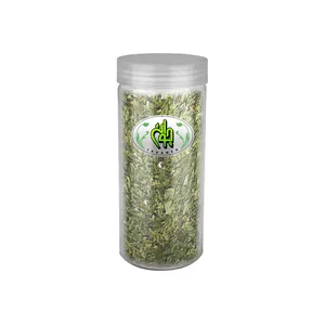 سبزی قورمه جوانه - 100 گرم