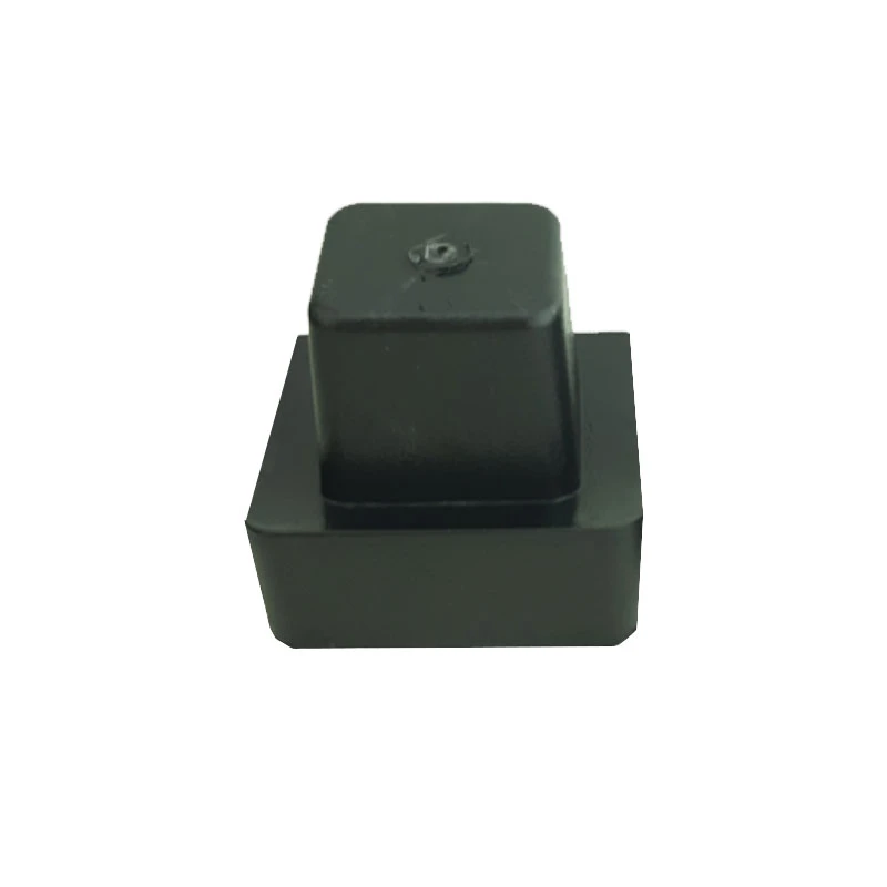 پایه کنسول وسط خودرو مدل 021 مناسب برای پراید