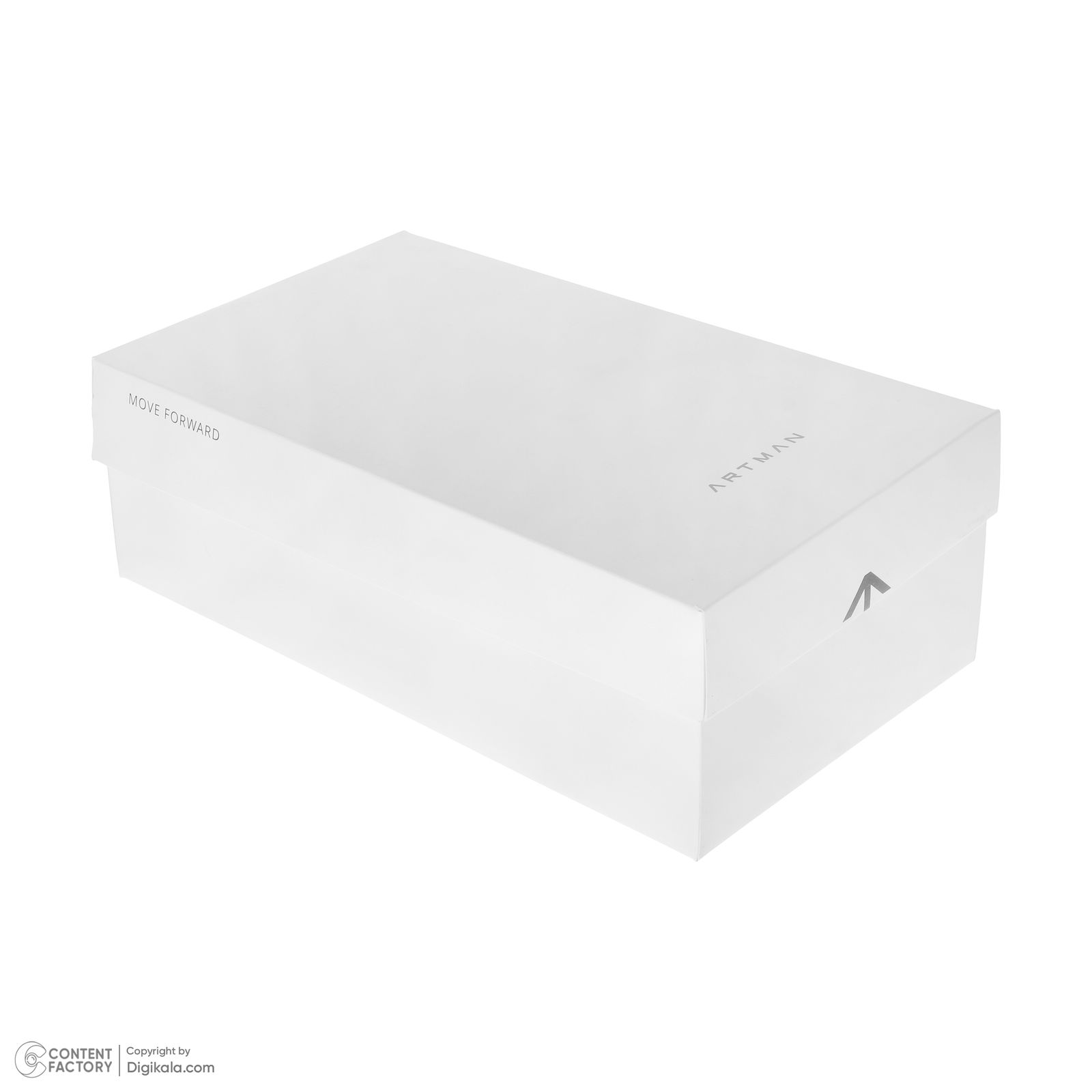 صندل زنانه آرتمن مدل ela-3 -  - 3