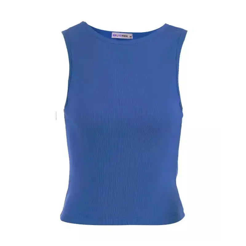 تاپ زنانه مدل MDSS-CG2777