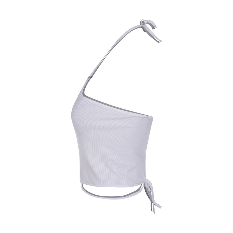 ست نیم تنه و دامن زنانه ناتوسا مدل NT731-5