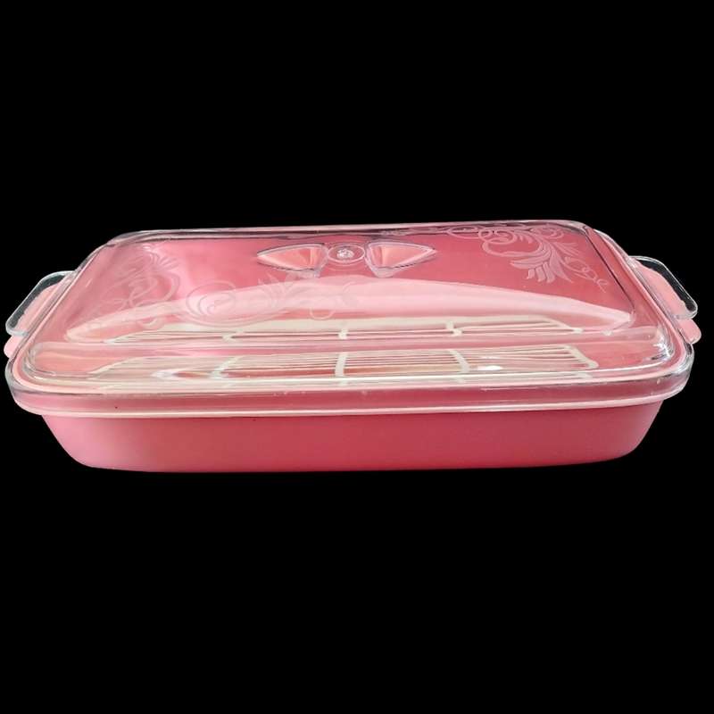 جاقاشقی مدل سیما 