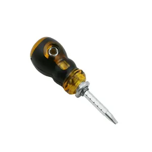 پیچ گوشتی  مدل mo20