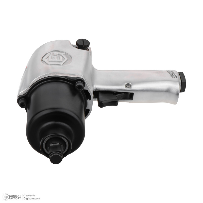 آچار بکس بادی جنیوس تولز مدل 400500 سایز 1/2 اینچ آچار بکس بادی جنیوس تولز مدل 400500 سایز 1/2 اینچ