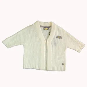 ژاکت دخترانه جی بی سی مدل hgcfv-9876
