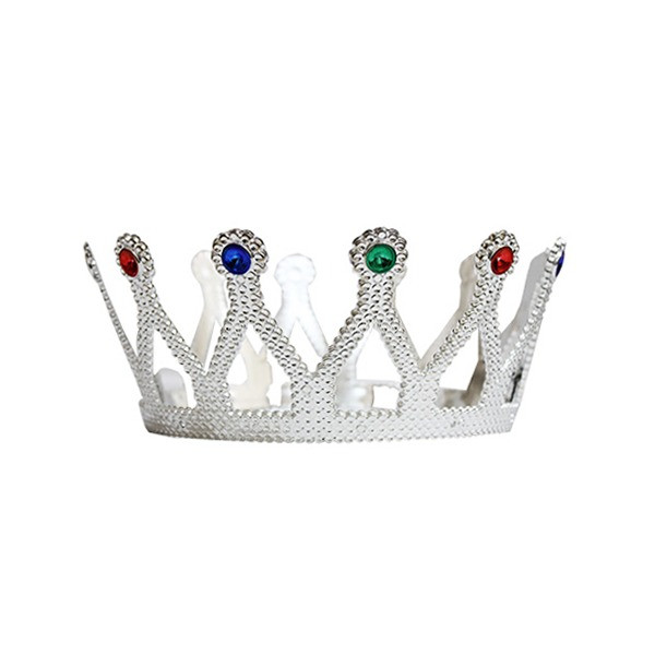 تاج سر جشن تولد کد I22V