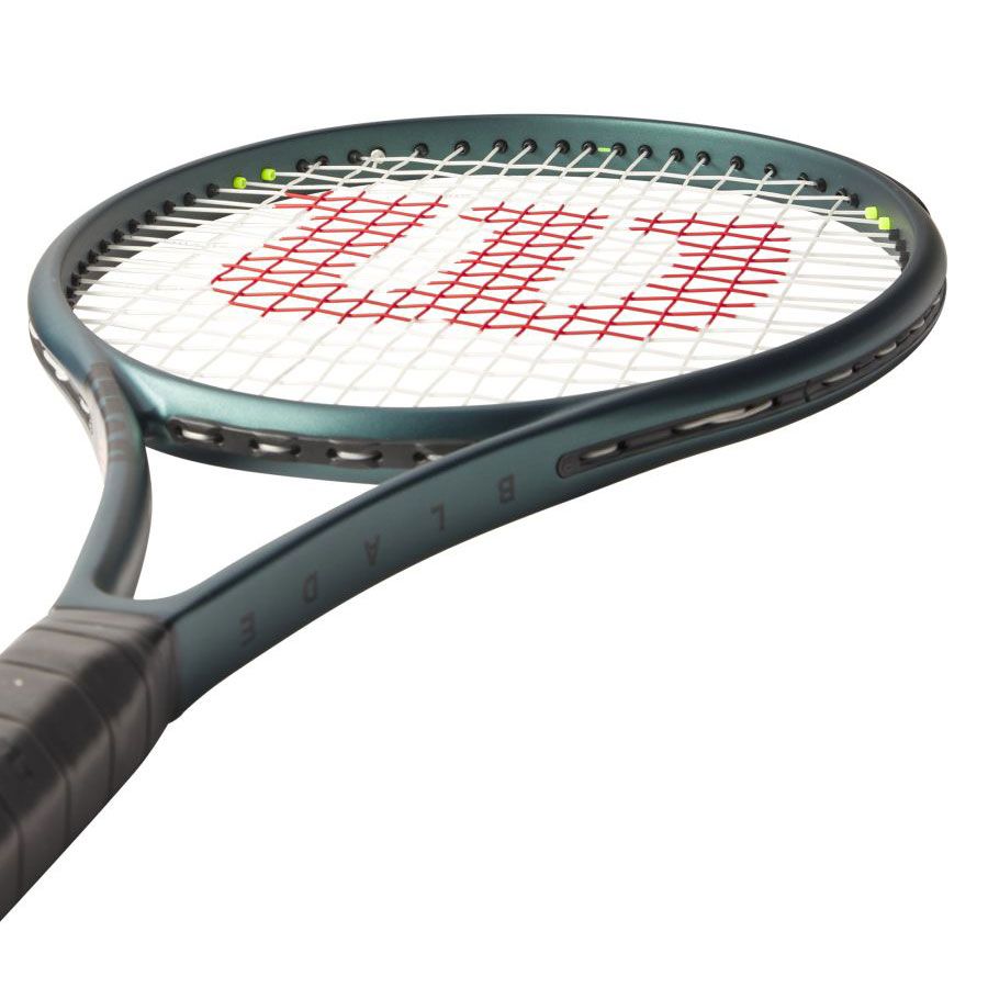 راکت تنیس ویلسون مدل Blade 100L v9 -  - 8