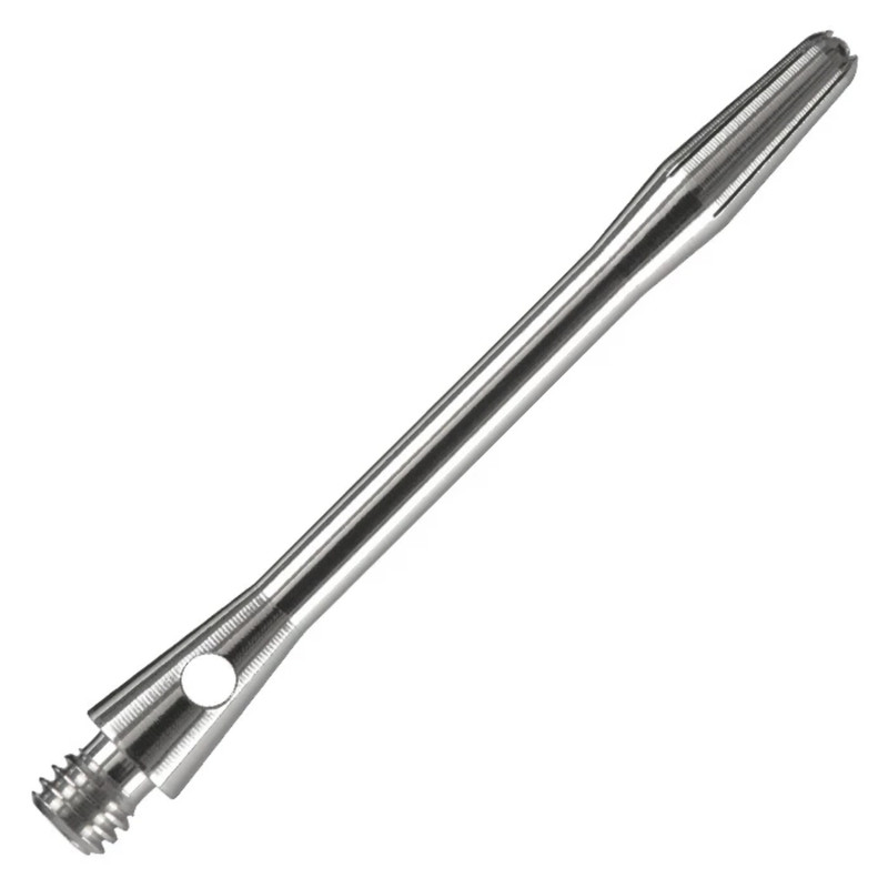 دم یدک دارت مدل WinMax کد 48mili_Aluminium بسته 24 عددی