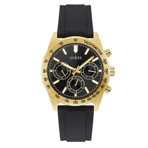 ساعت مچی عقربه‌ای مردانه گس مدل GW0332G2