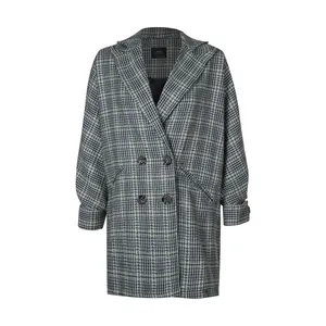 پالتو زنانه سرژه مدل 230118-93