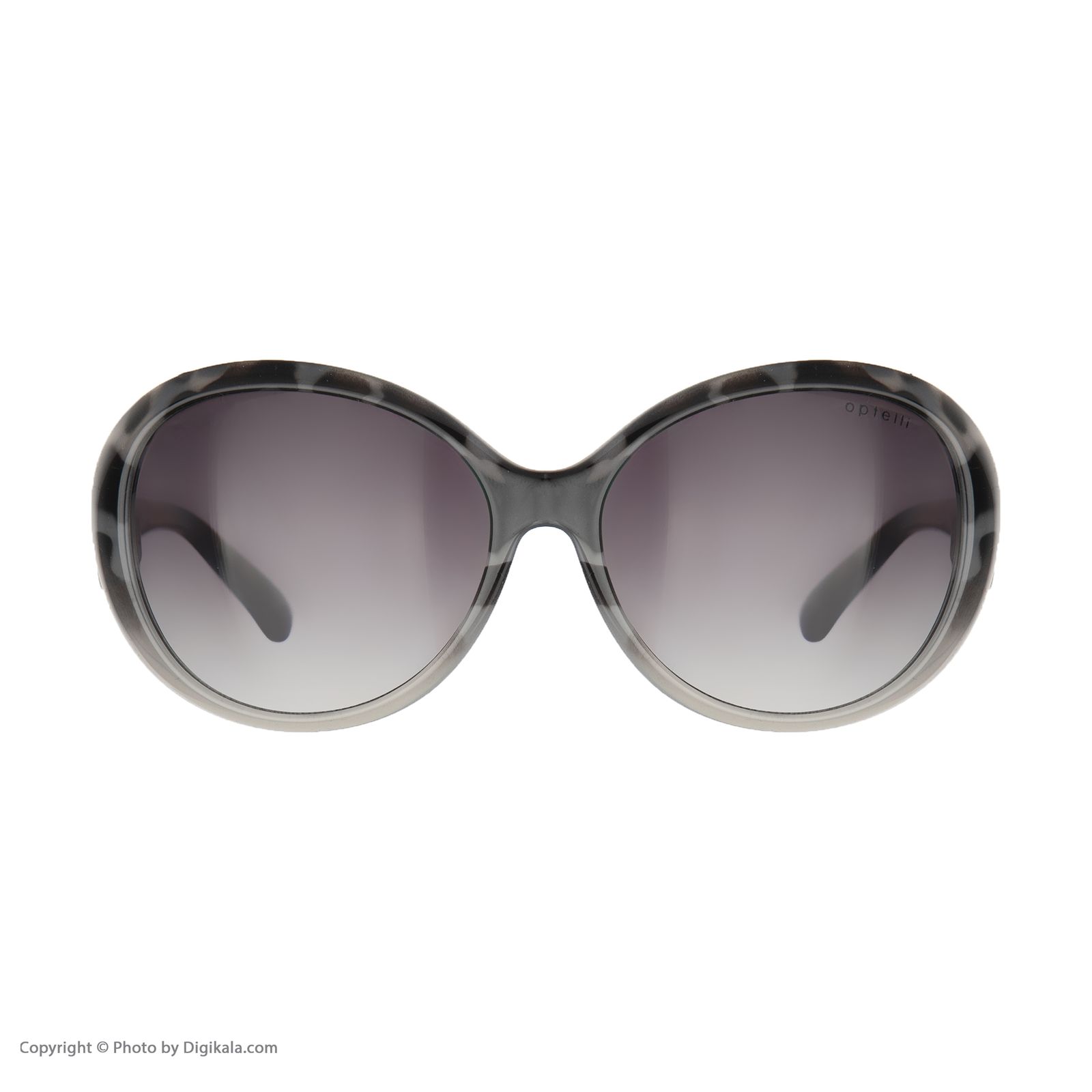 عینک آفتابی زنانه اوپتل مدل 2050 03 -  - 3