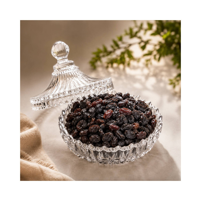 مویز بی هسته نات لاین - 500 گرم