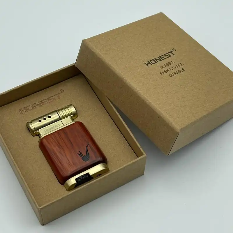 فندک آنست مدل L101-2