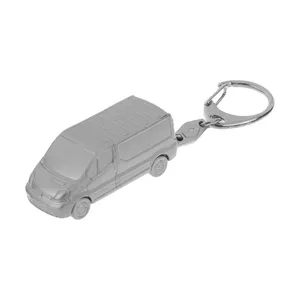 جاسویچی خودرو رنو مدل 01