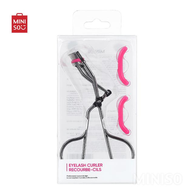 فرمژه مینیسو مدل B-400 فرمژه مینیسو مدل B-400