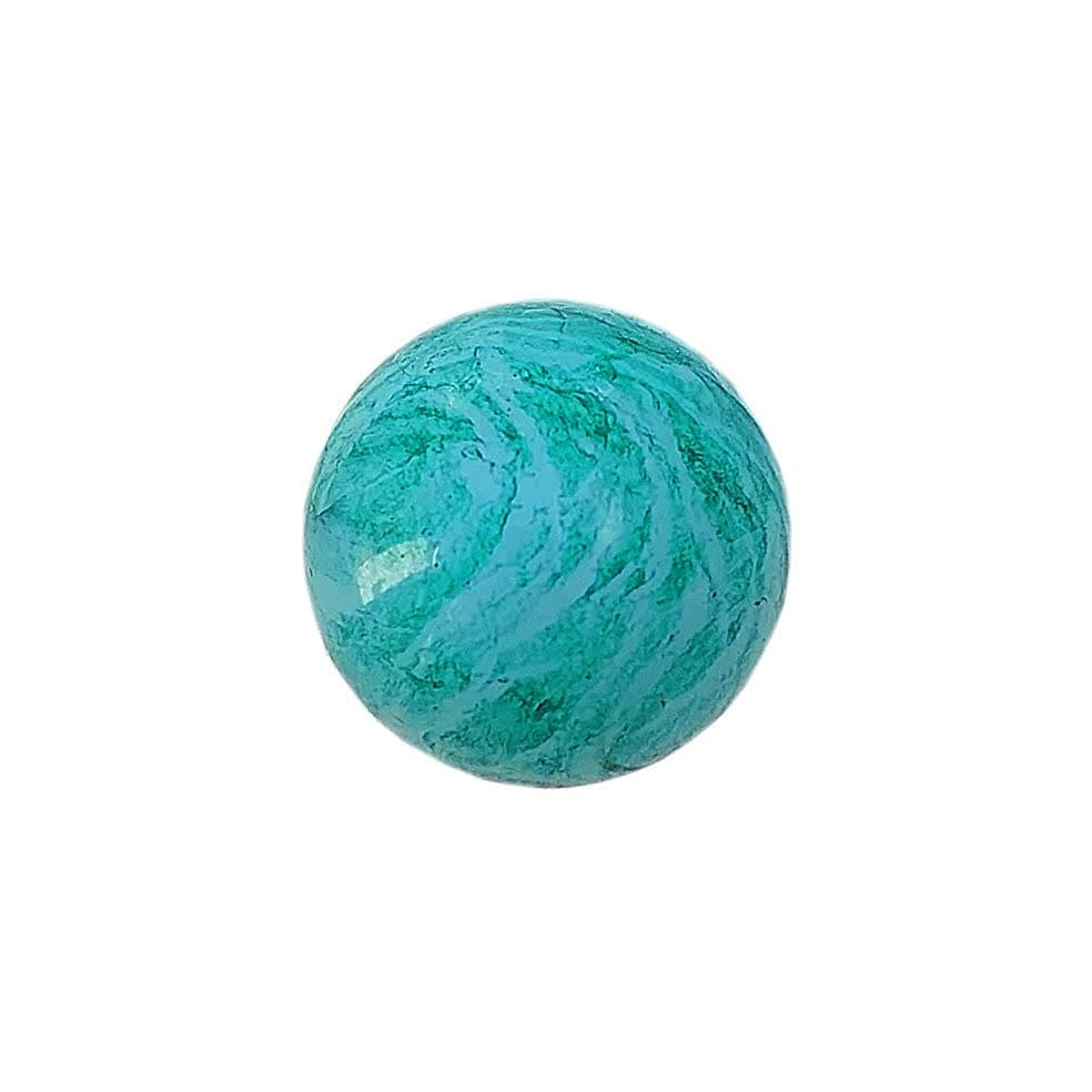 ابزار شوخی مدل توپ شیطونک فانتزی