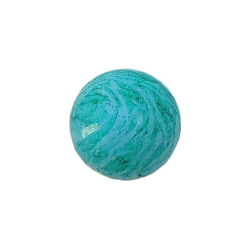 ابزار شوخی مدل توپ شیطونک فانتزی