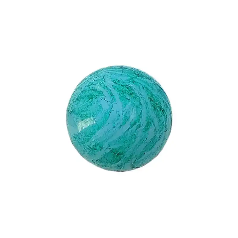 ابزار شوخی مدل توپ شیطونک فانتزی