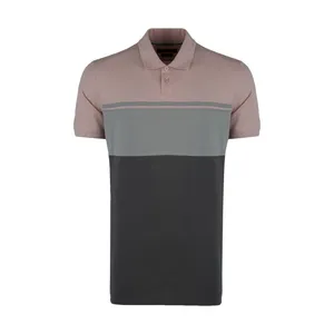 پولوشرت مردانه جامه پوش آرا مدل 4011030295-84